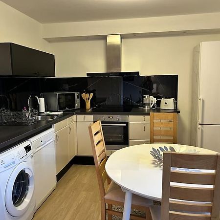 Appartement 3 Chambres A Annecy Dans Maison Pour 2 A 8 Personnes المظهر الخارجي الصورة