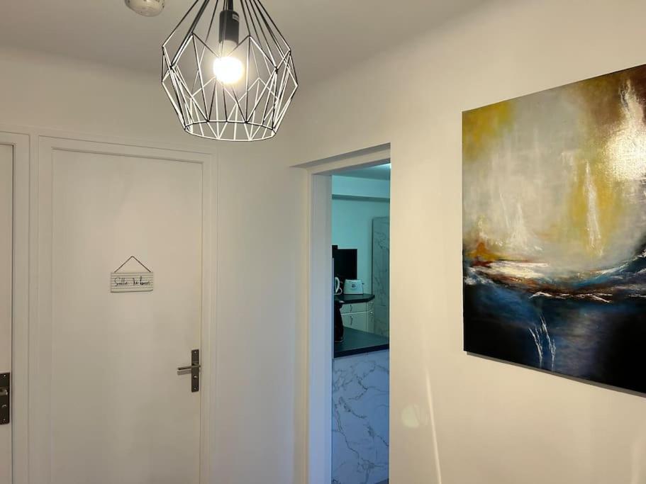 Appartement 3 Chambres A Annecy Dans Maison Pour 2 A 8 Personnes المظهر الخارجي الصورة